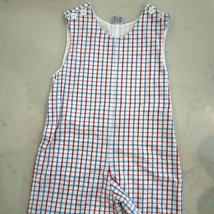 Orient Expressed john john 5